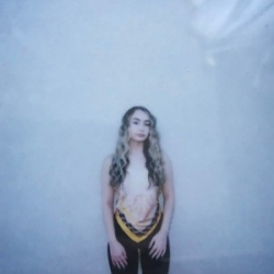 Cameron (Cece) Campagna